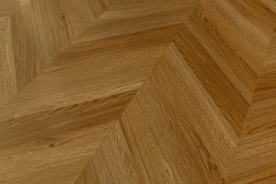 Плитка Steinholz Element-Chevron Альба STH101EC