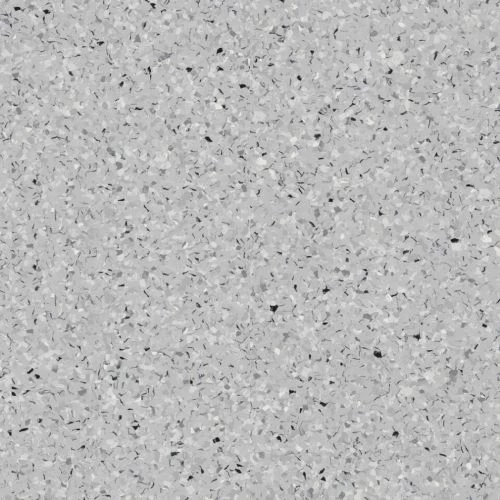 Линолеум Tarkett iQ Toro SC GREY, метра, В нарезку Вид отпуска: нарезку; Ширина рулона: 2