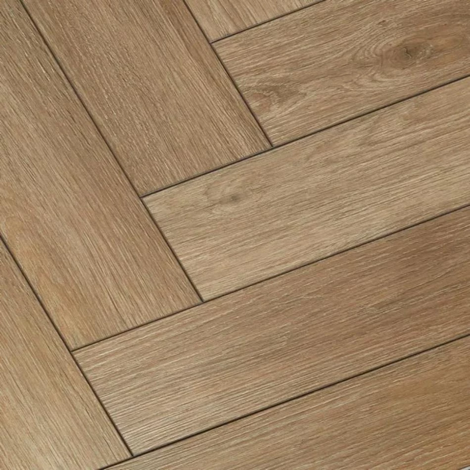 Плитка CM Floor Parkett Дуб Делано