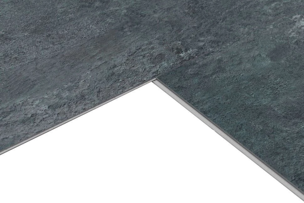 Плитка AQUAMAX Integra Stone 35013 Ренцо