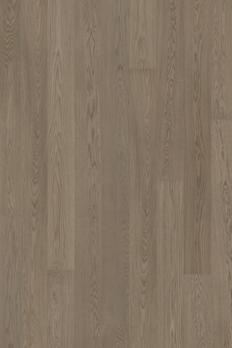 Паркетная доска Karelia Дуб Story Soft Grey Matt