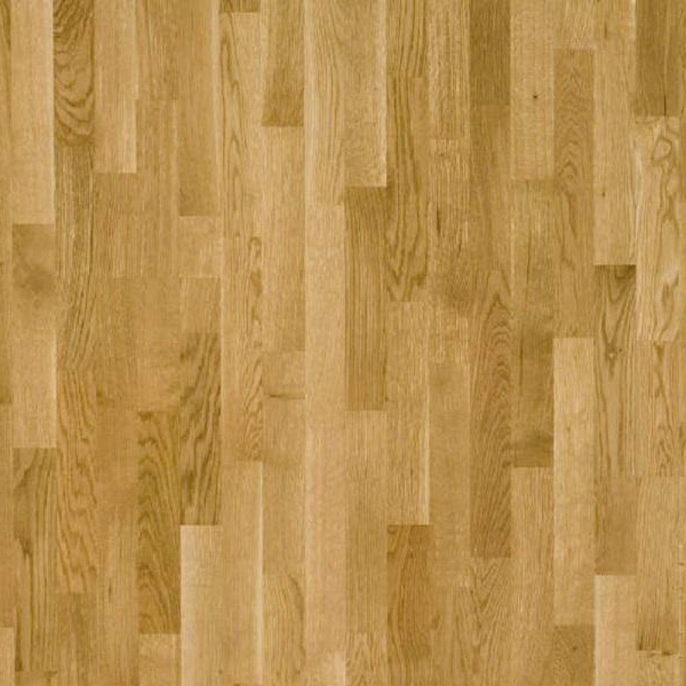 Паркетная доска Karelia Oak Natur 3S (Natural)