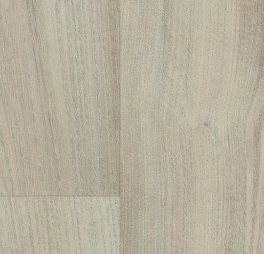 Линолеум Forbo SureStep Wood 18372