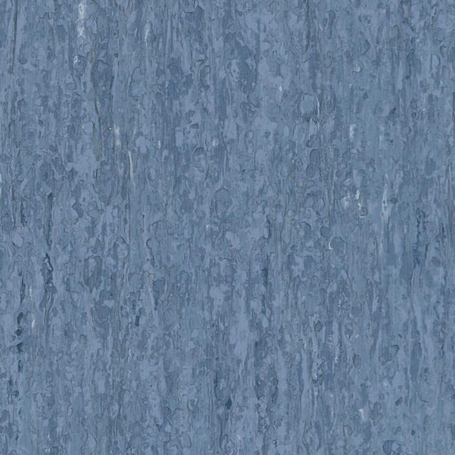 Линолеум Tarkett 250 blue