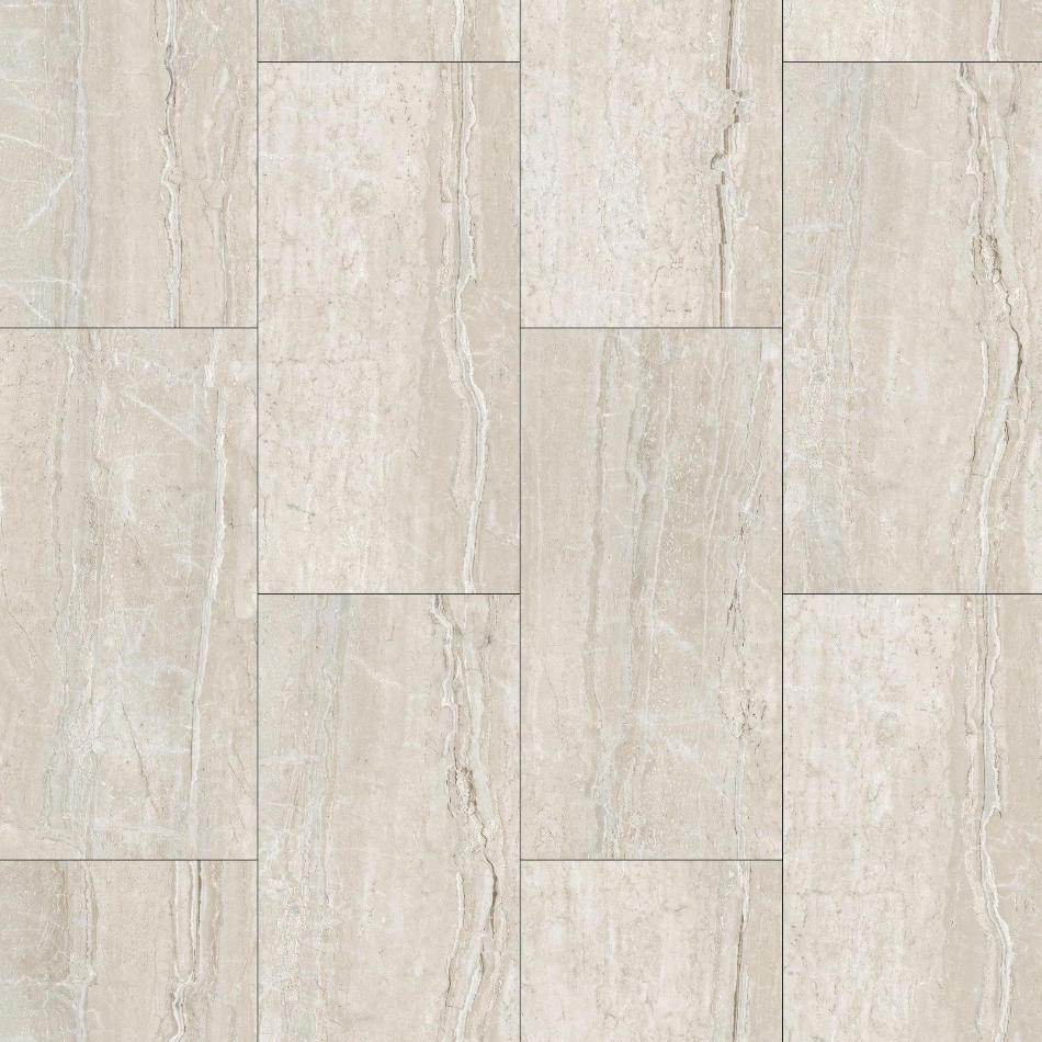 Плитка Bonkeel Tile Carrara