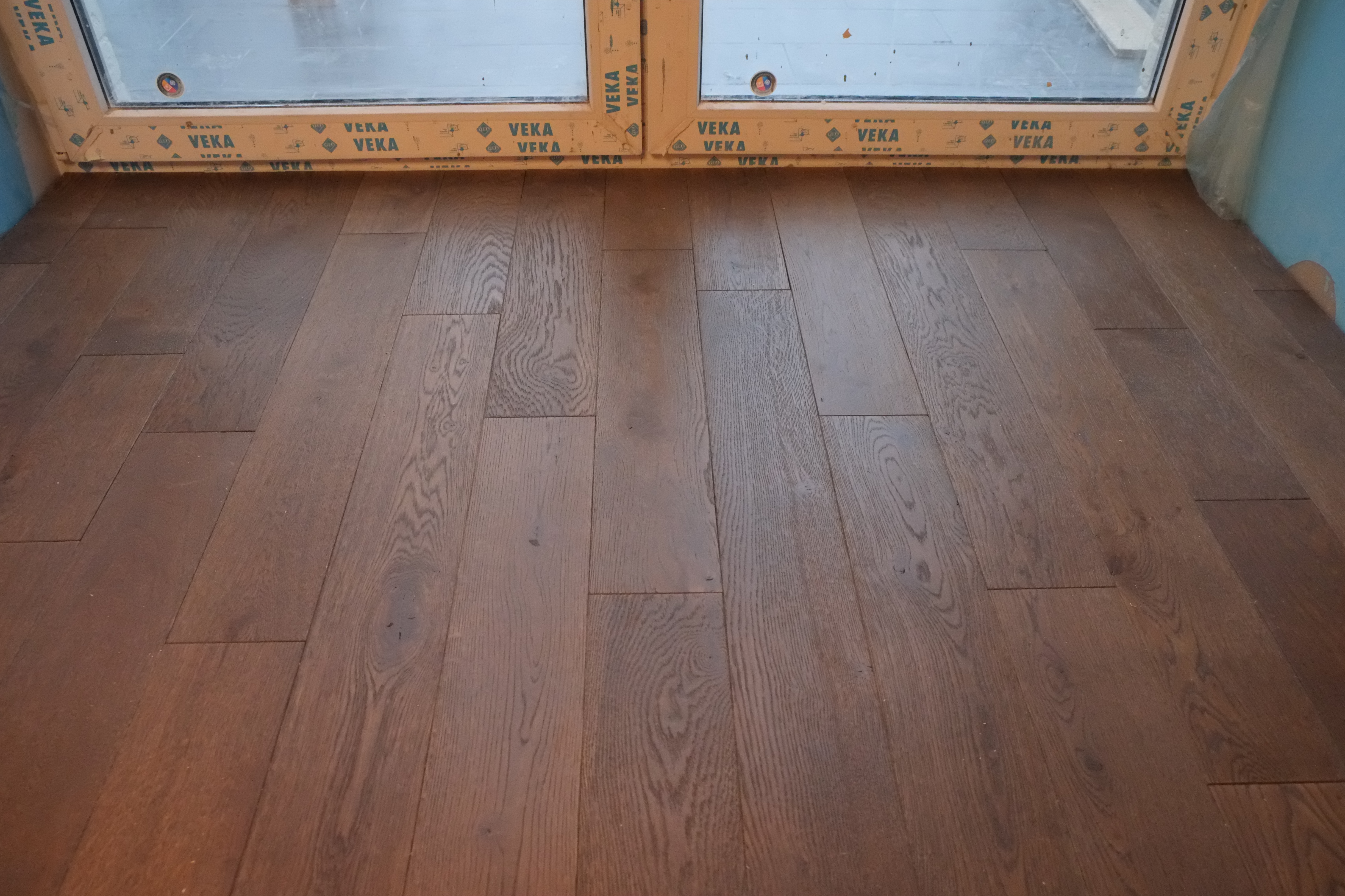 ��������������� ���.7