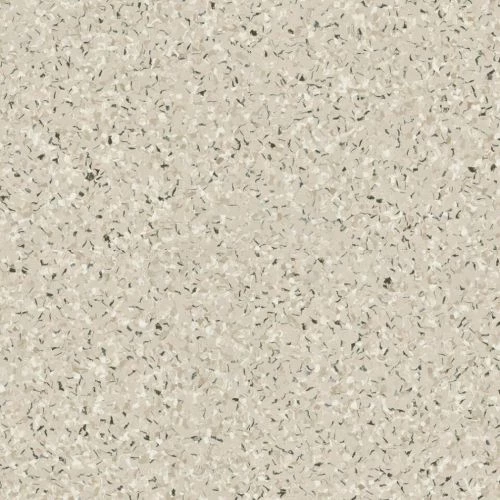 Линолеум Tarkett iQ Toro SC BEIGE, метра, Рулон Вид отпуска: Рулон; Ширина рулона: 2