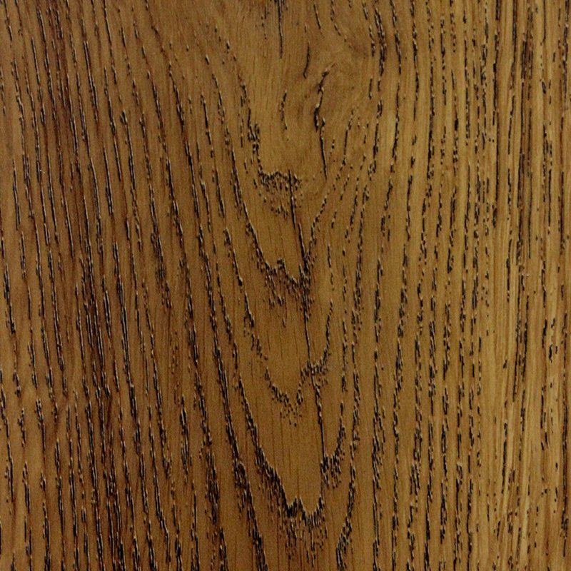 Ламинат FloorWood Serious Дуб Тангун