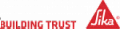 Sika