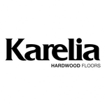 Паркетная доска Karelia