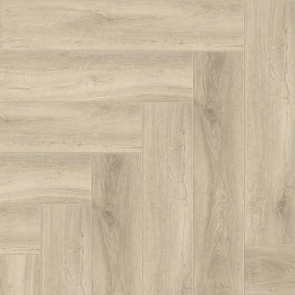Плитка Norland Lagom Parquet Bratt 1033-05