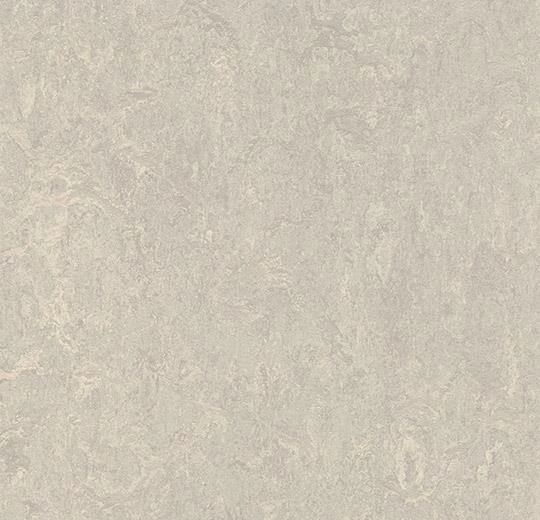 Мармолеум Forbo Real 3136 concrete