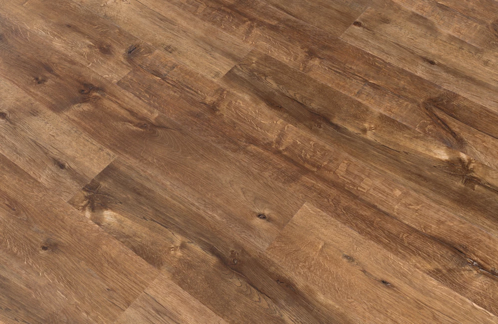 Плитка StoneWood Аруба (Aruba) SW 1039