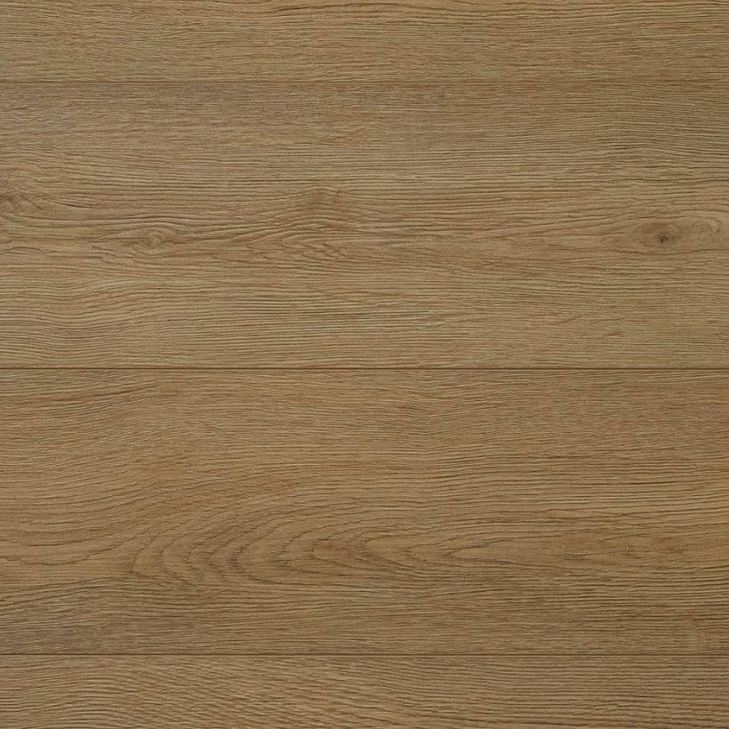 Плитка CM Floor ScandiWood Дуб Амбер