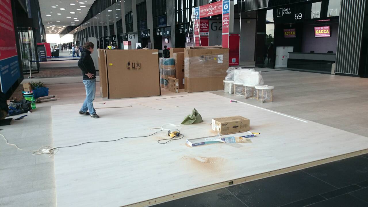 ����������, ������ ������� ��� �������� 3