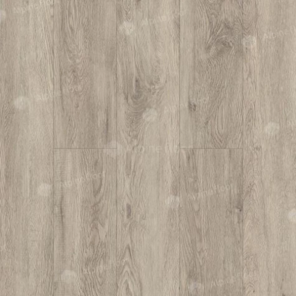Плитка Alpine floor GRAND SEQUOIA LVT Карите ECO 11-902