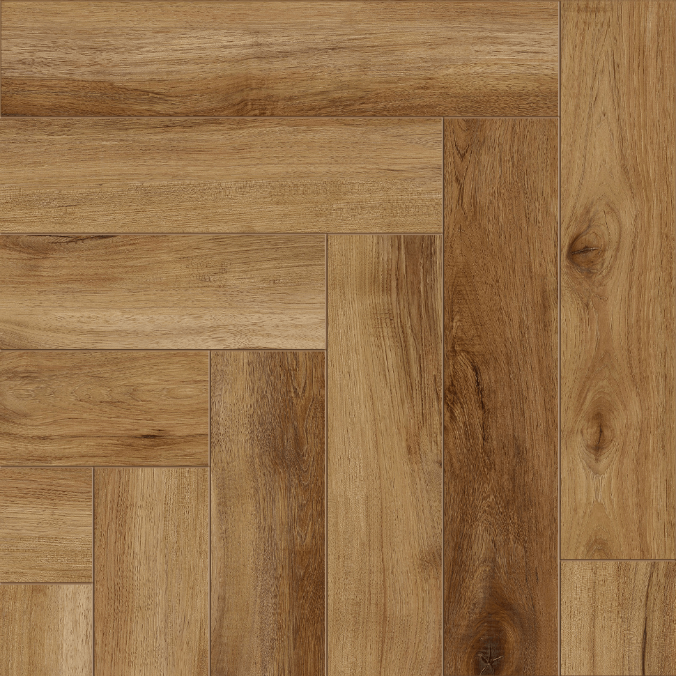 Плитка Tulesna ART PARQUET Dolomite 1005-15