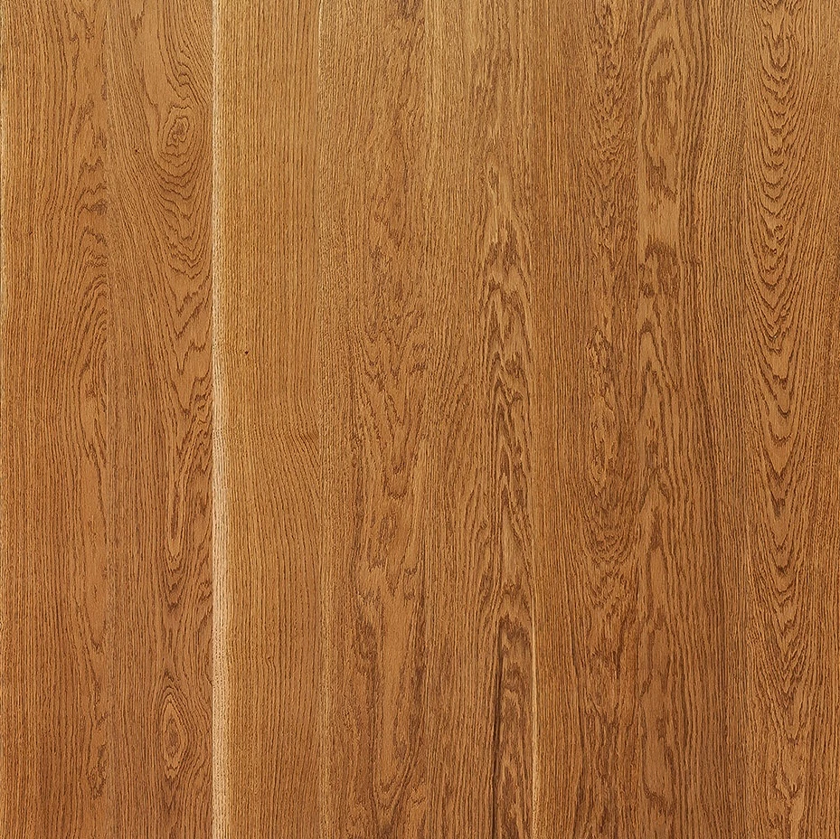 Паркетная доска Polarwood Дуб Купидон FP138 1S