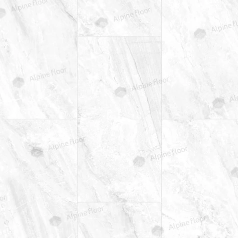 Плитка Alpine floor LIGHT STONE LVT Вердон ECO-15-4
