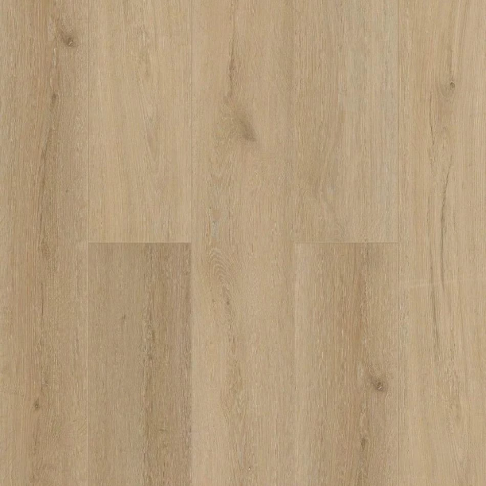 Плитка Tulesna VERANO Herma 1002-14