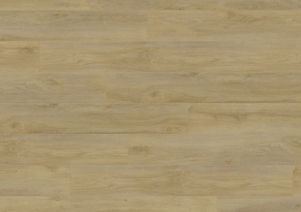 Ламинат Eurowood 45373/0016 Дуб Саншайн
