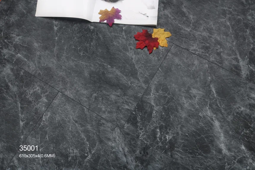 Плитка AQUAMAX Integra Stone 35001 Риано