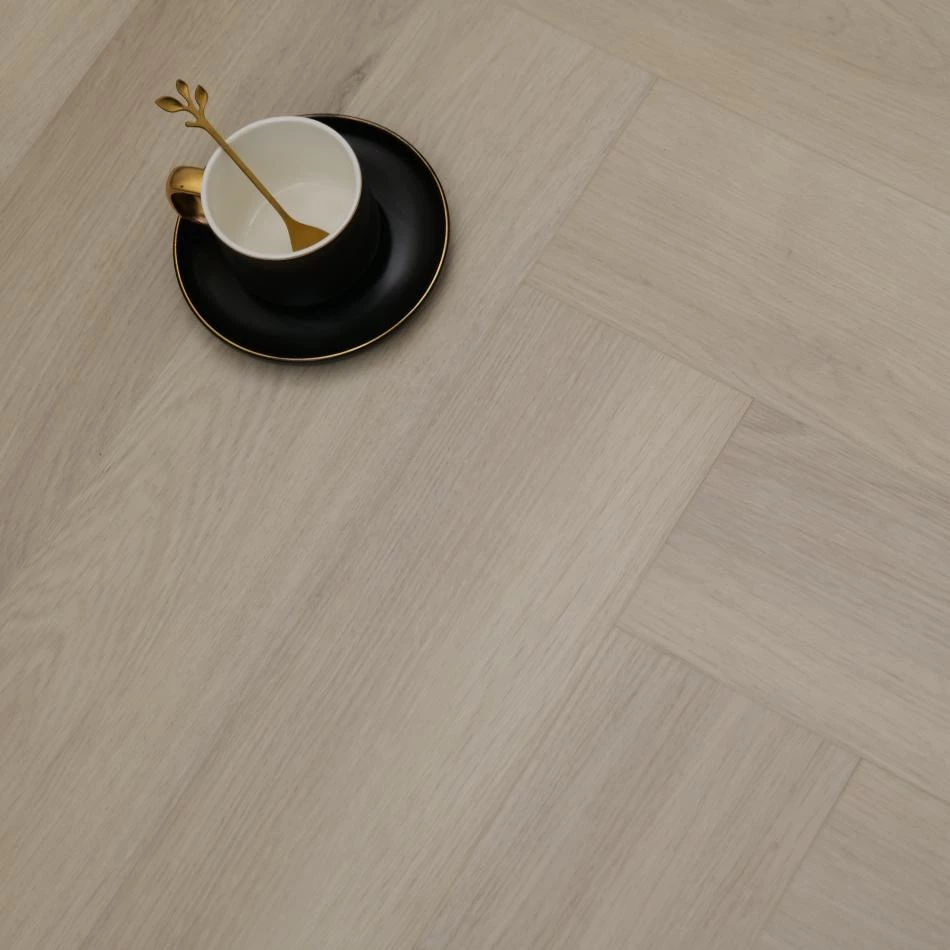 Плитка Steinholz Herringbone STH051H Симилаун