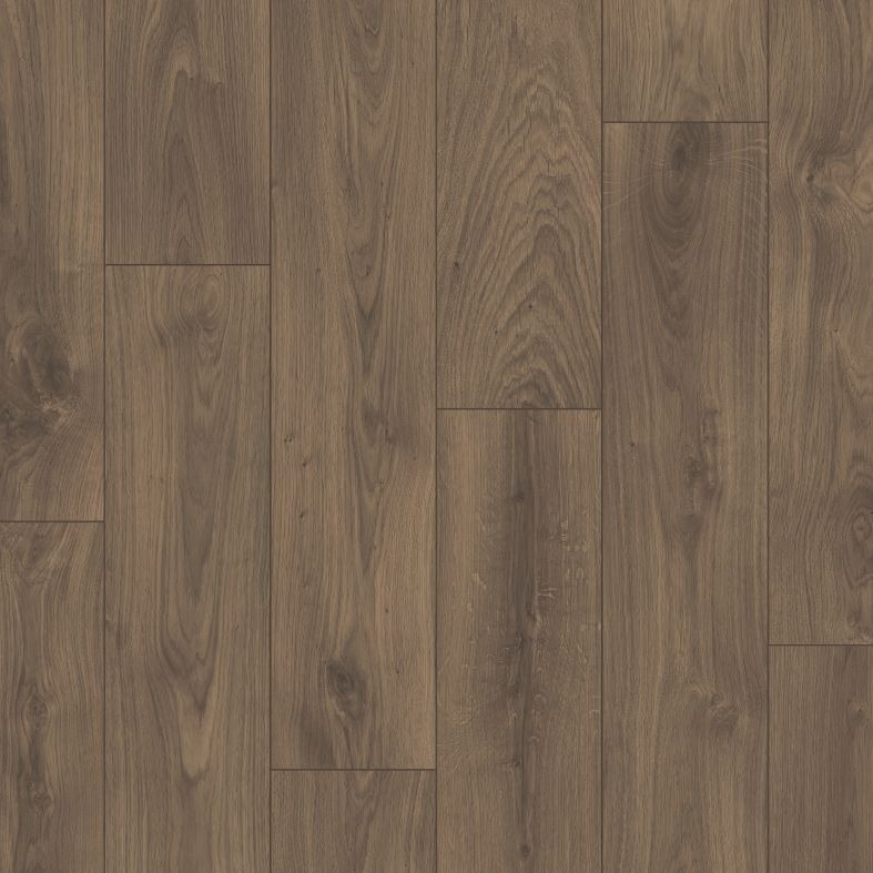  Pergo - GOTEBORG PRO | L1257-04669   