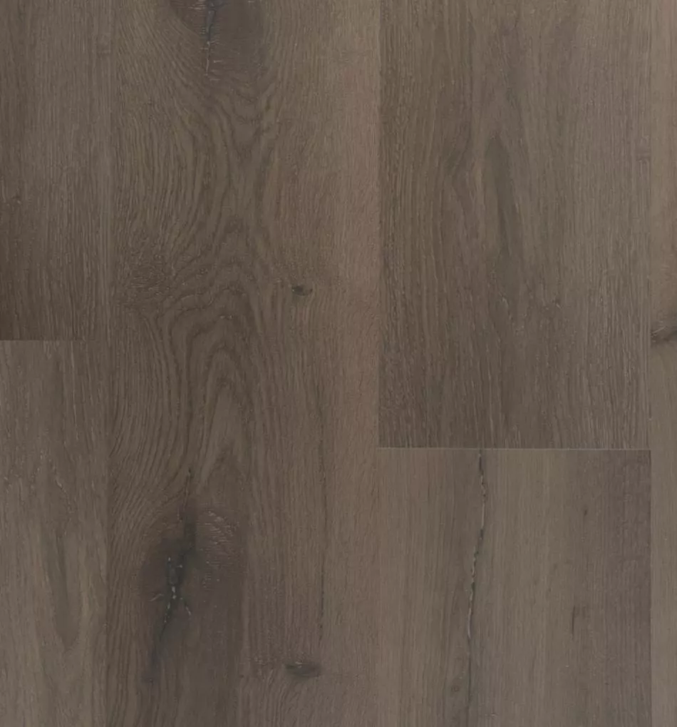 Плитка StoneWood Эверест (Everest) SW 1001