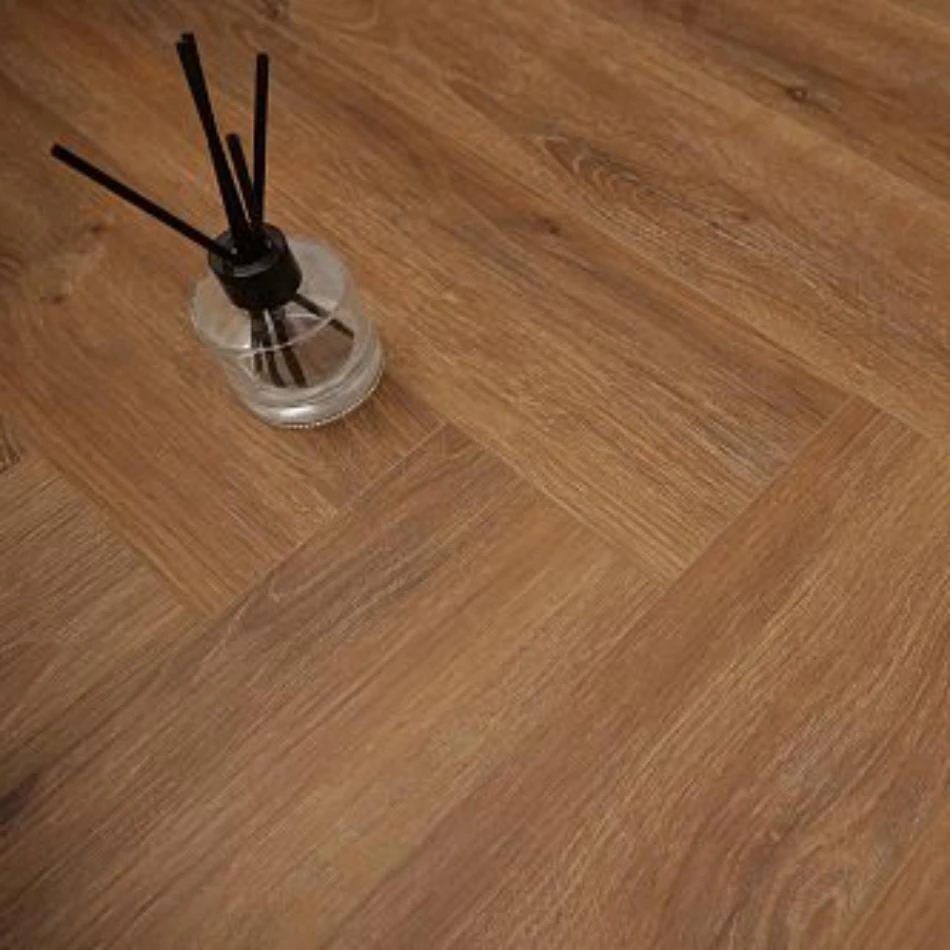 Плитка Steinholz Herringbone STH037H Кайфер