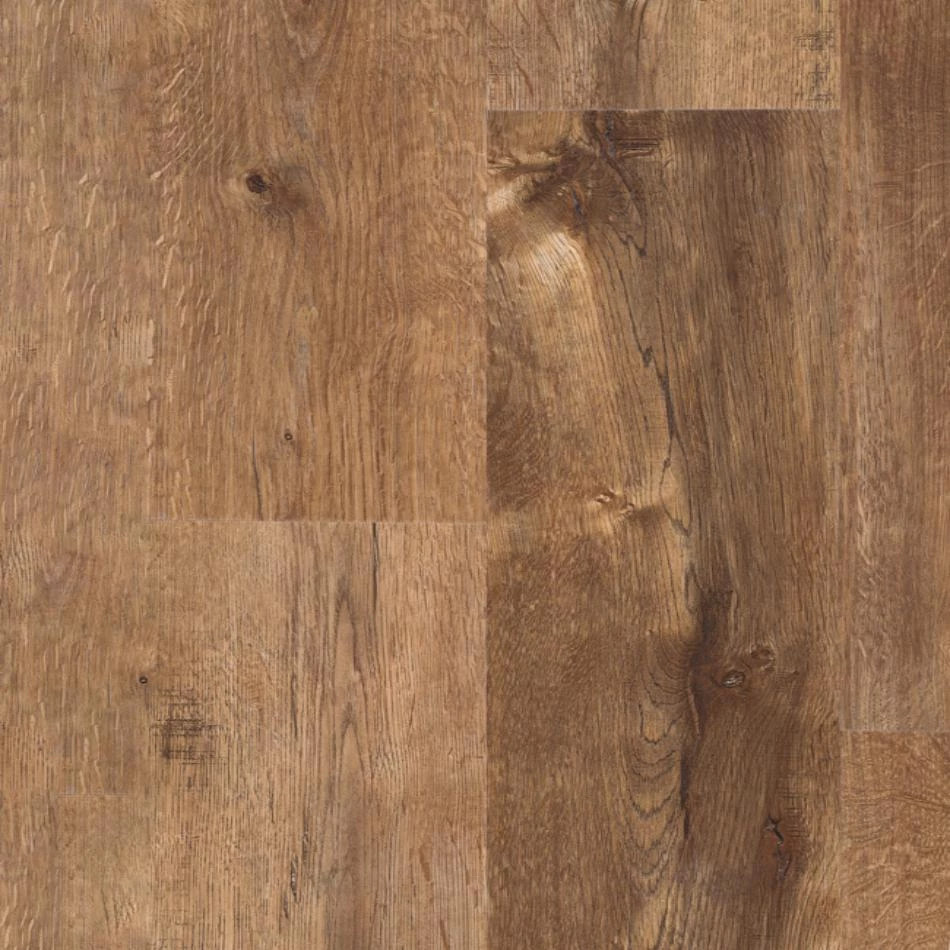Плитка StoneWood Аруба (Aruba) SW 1039