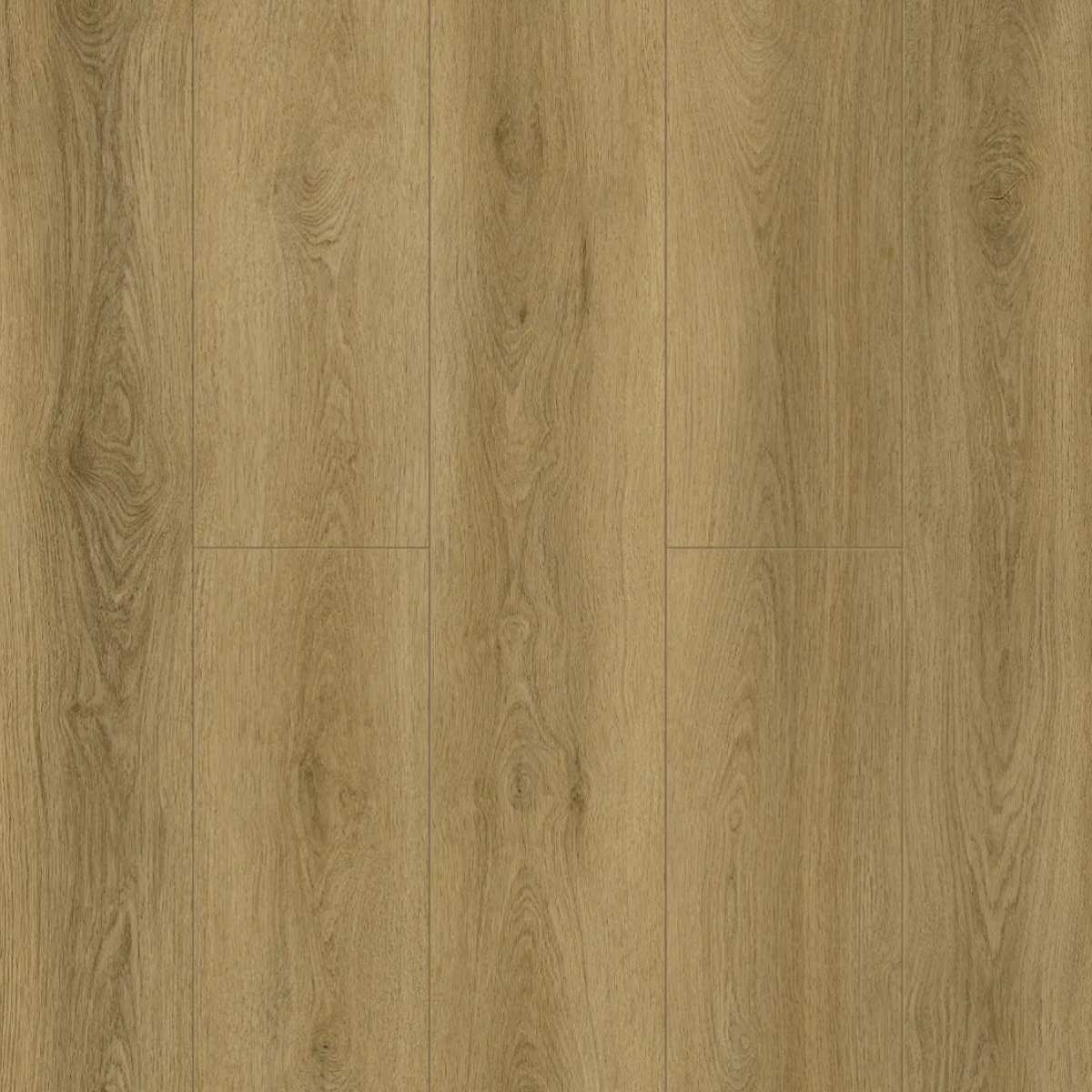 Плитка Tulesna Ottimo LVT Forte 1012-8