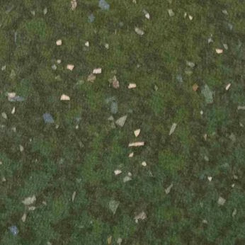 Линолеум Forbo Emerald Spectra 5585