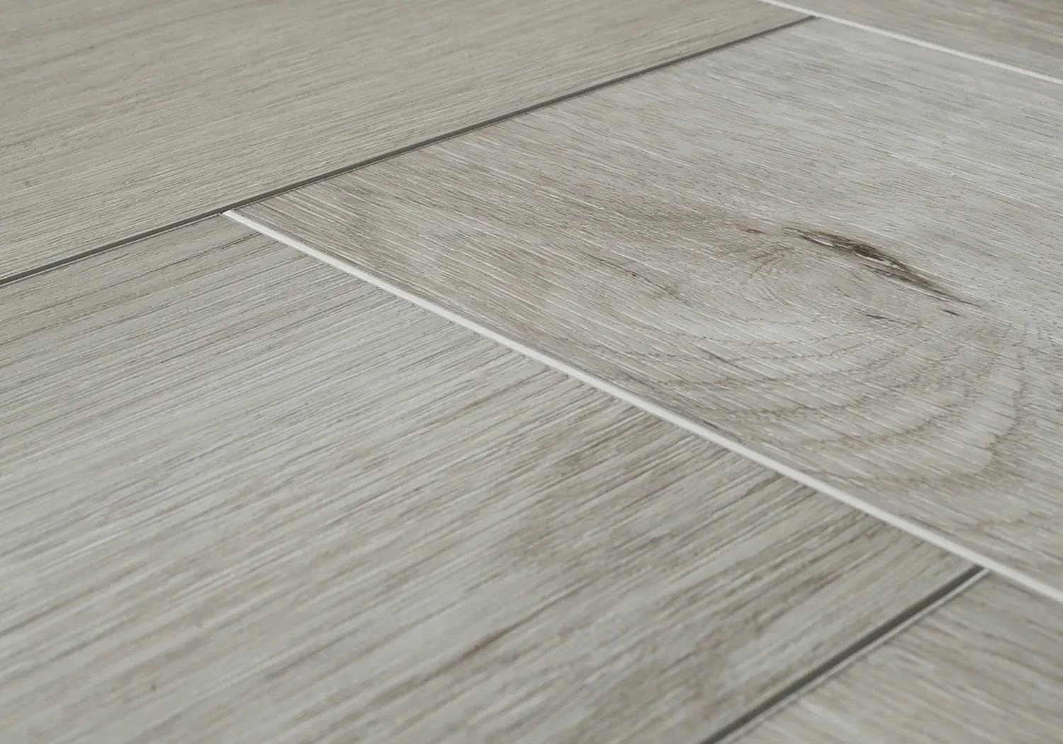 Плитка Alpine floor PARQUET LVT Дуб Альхена ECO 16-12