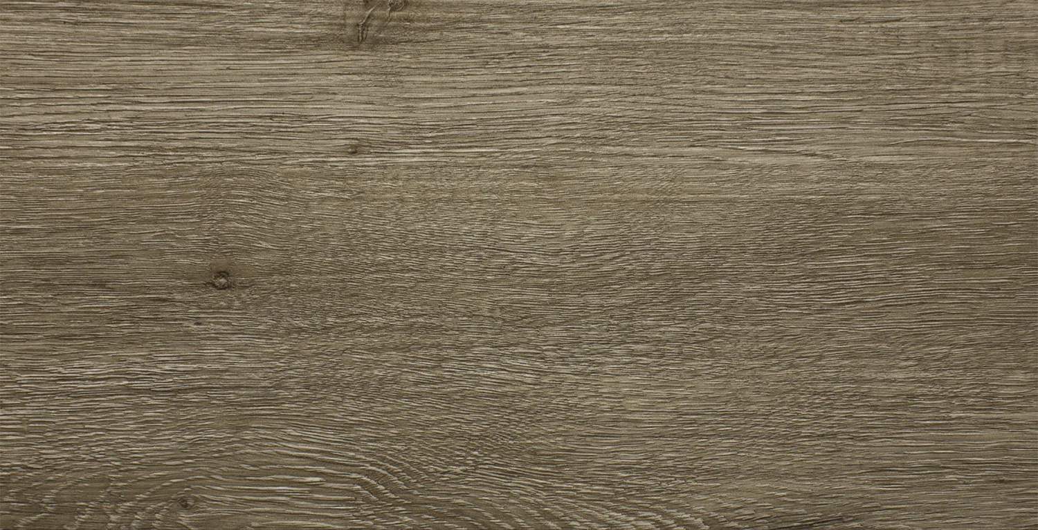 Кварцвинил (SPC, ПВХ) Vinilam Vinilam Glue Дуб Ваймар 14609