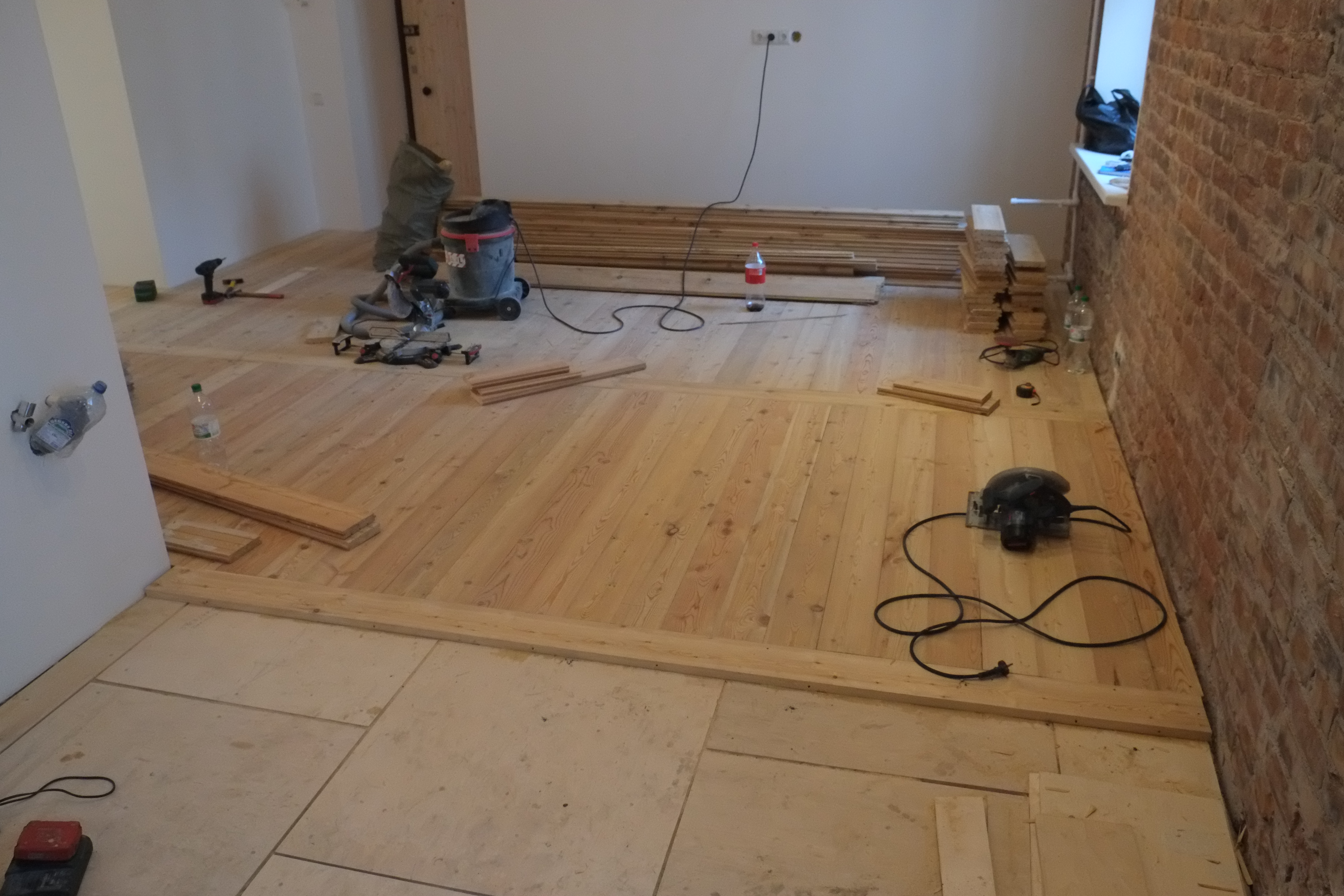 ������� ��������� ����� ��� �������� �����������