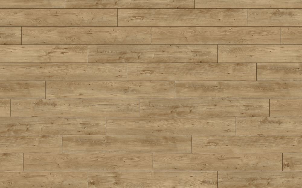 Ламинат Eurowood 45911/0010 Дуб Кембридж