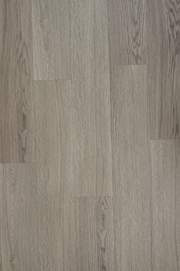 Плитка Steinholz Element Вайзе STH068E