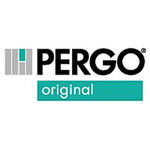 Ламинат Pergo