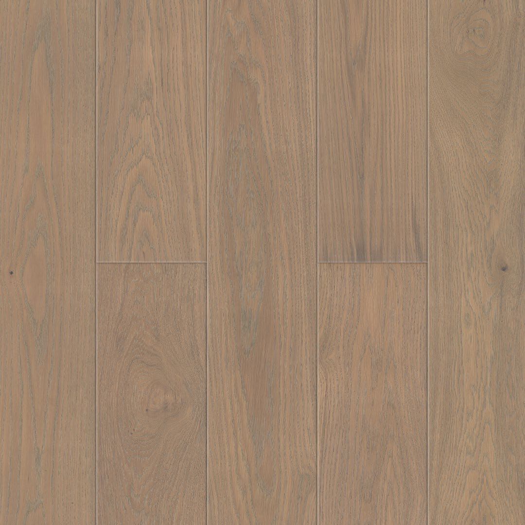 Инженерная доска Alpine Floor Дуб Сэнди EW201-11