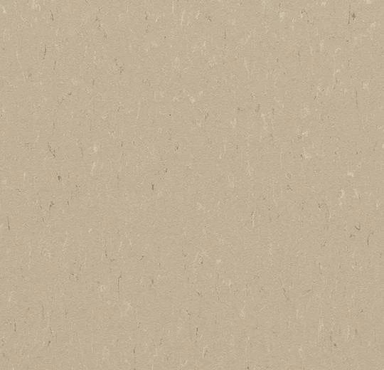 Мармолеум Forbo Piano 3630 angora