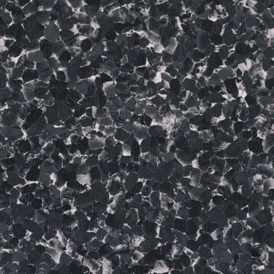 Линолеум Tarkett iQ Granit SD Black 713
