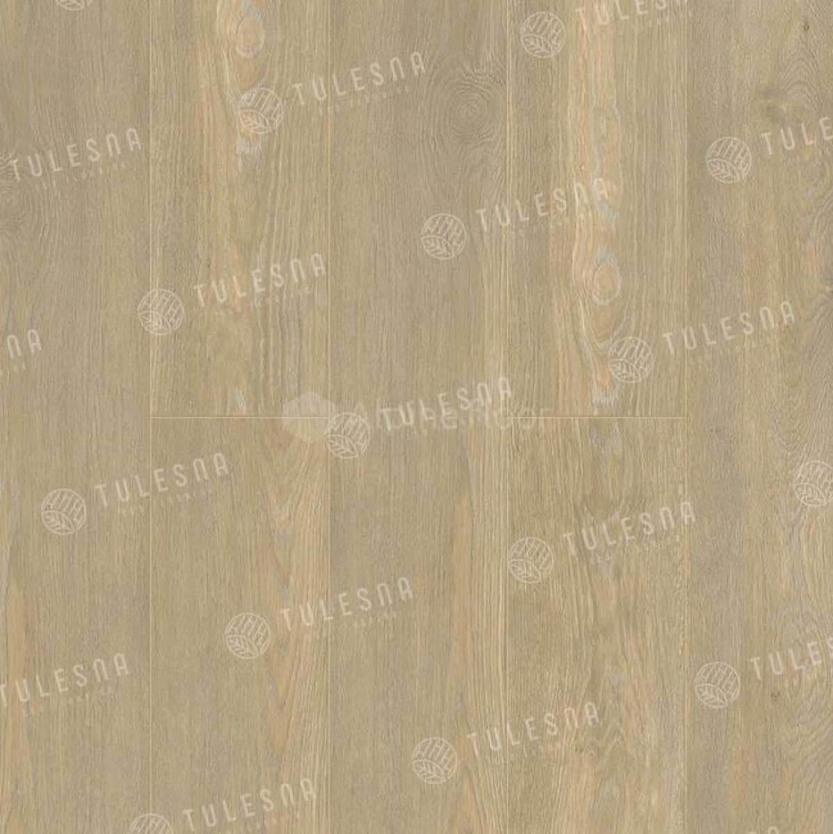 Плитка Tulesna OTTIMO Elegante 1004-2