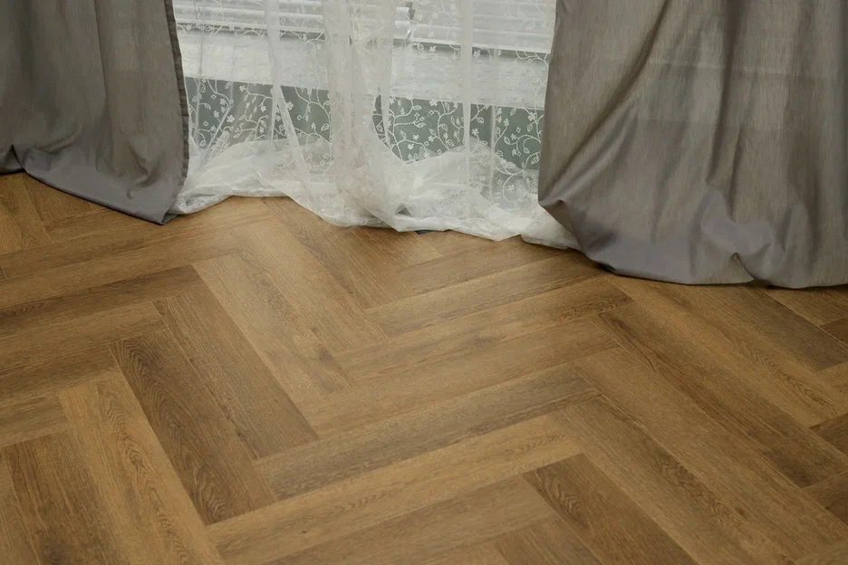 Плитка Steinholz Herringbone STH057H Лавант
