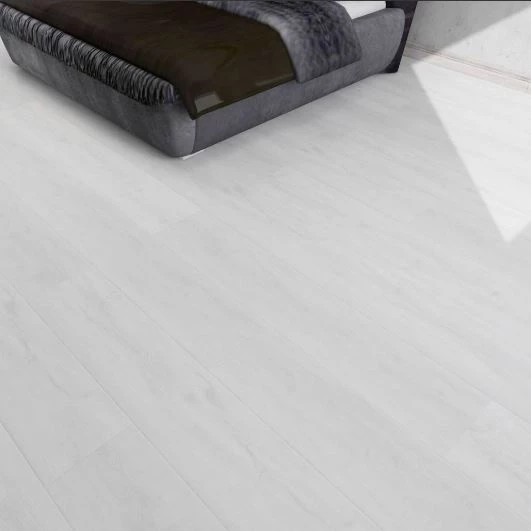 Плитка CALITEX Originals Cappadocia Plank Click OG801
