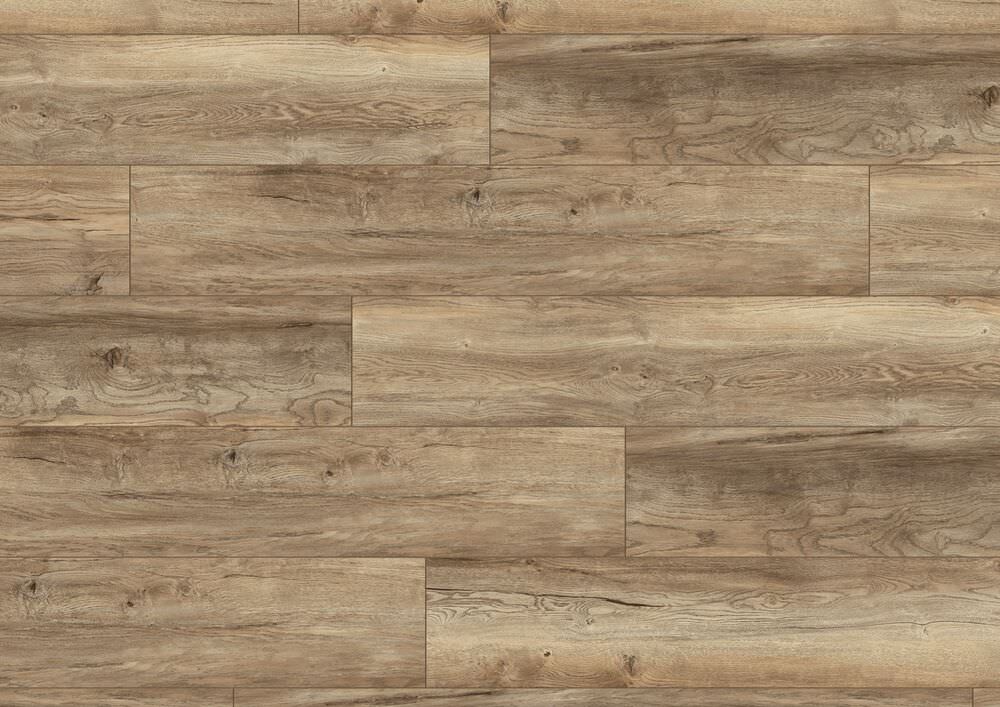 Ламинат Eurowood 45363/0002 Дуб Дахштайн