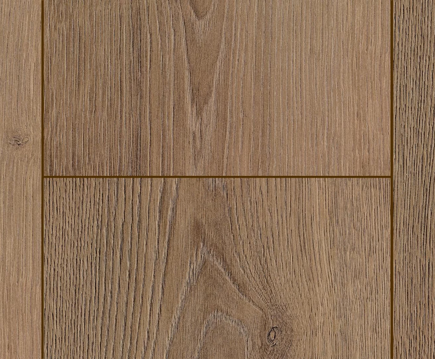 Ламинат Floorpan Orange Дуб натуральный FP955