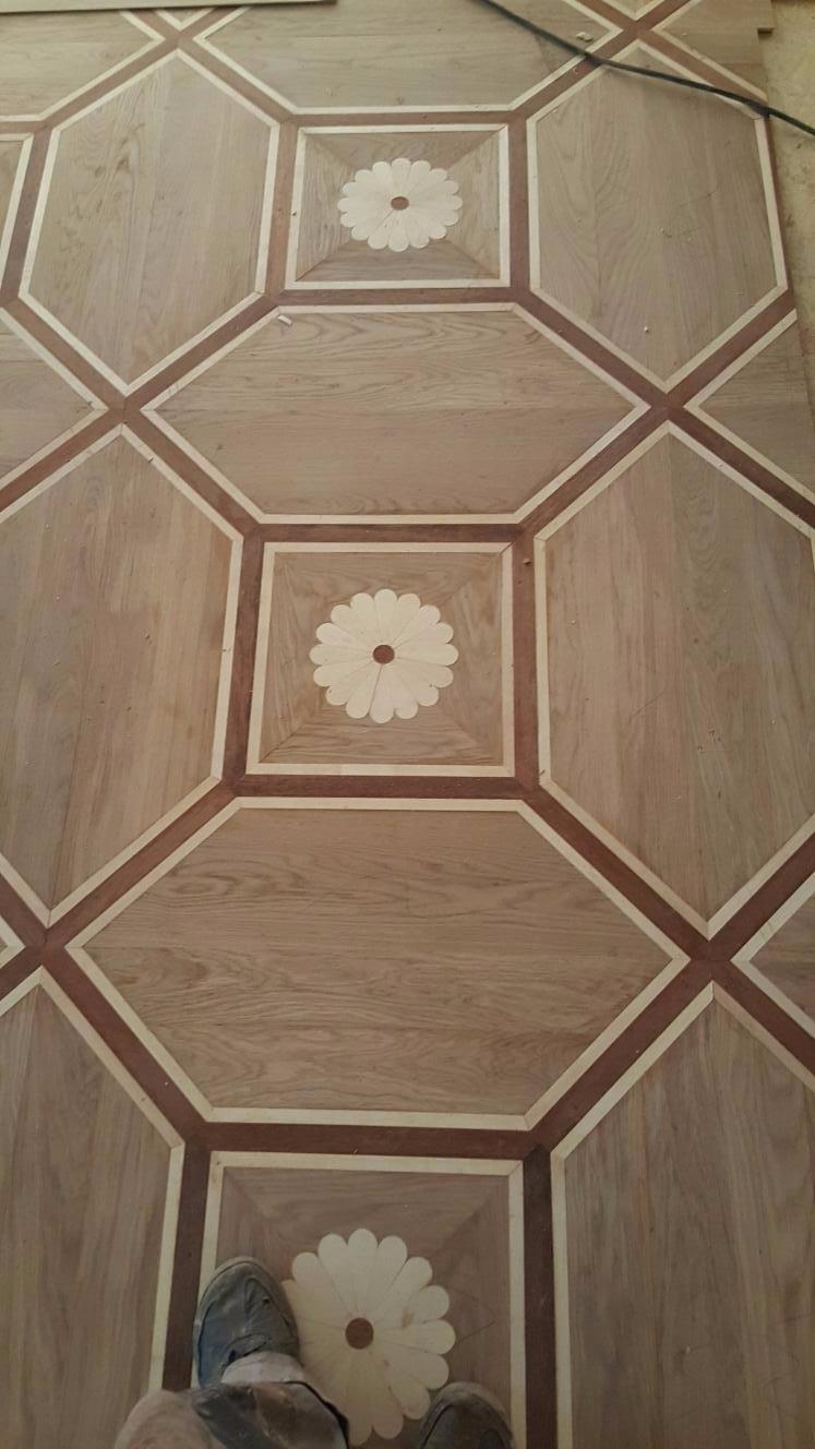 ������� ������� 4