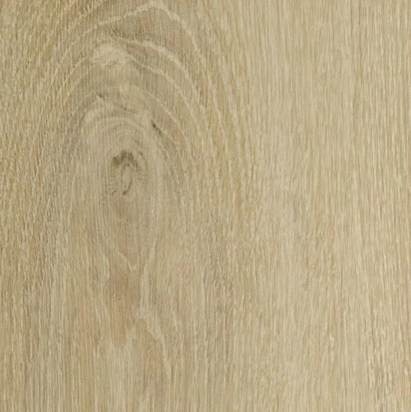 Ламинат Alsafloor (EPI) Strong (Solid) Дуб Виктория S162
