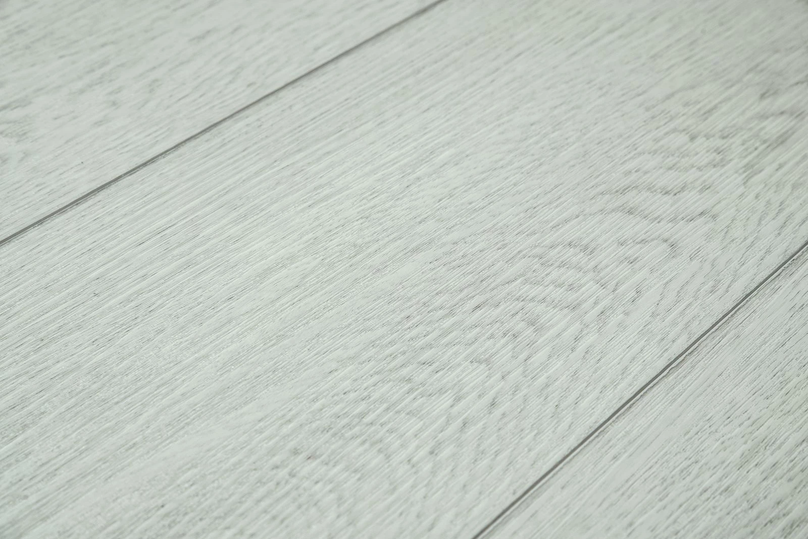 Плитка Alpine floor GRAND SEQUOIA ИНИО ECO 11-21